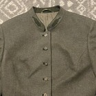 Picture 2 of 19