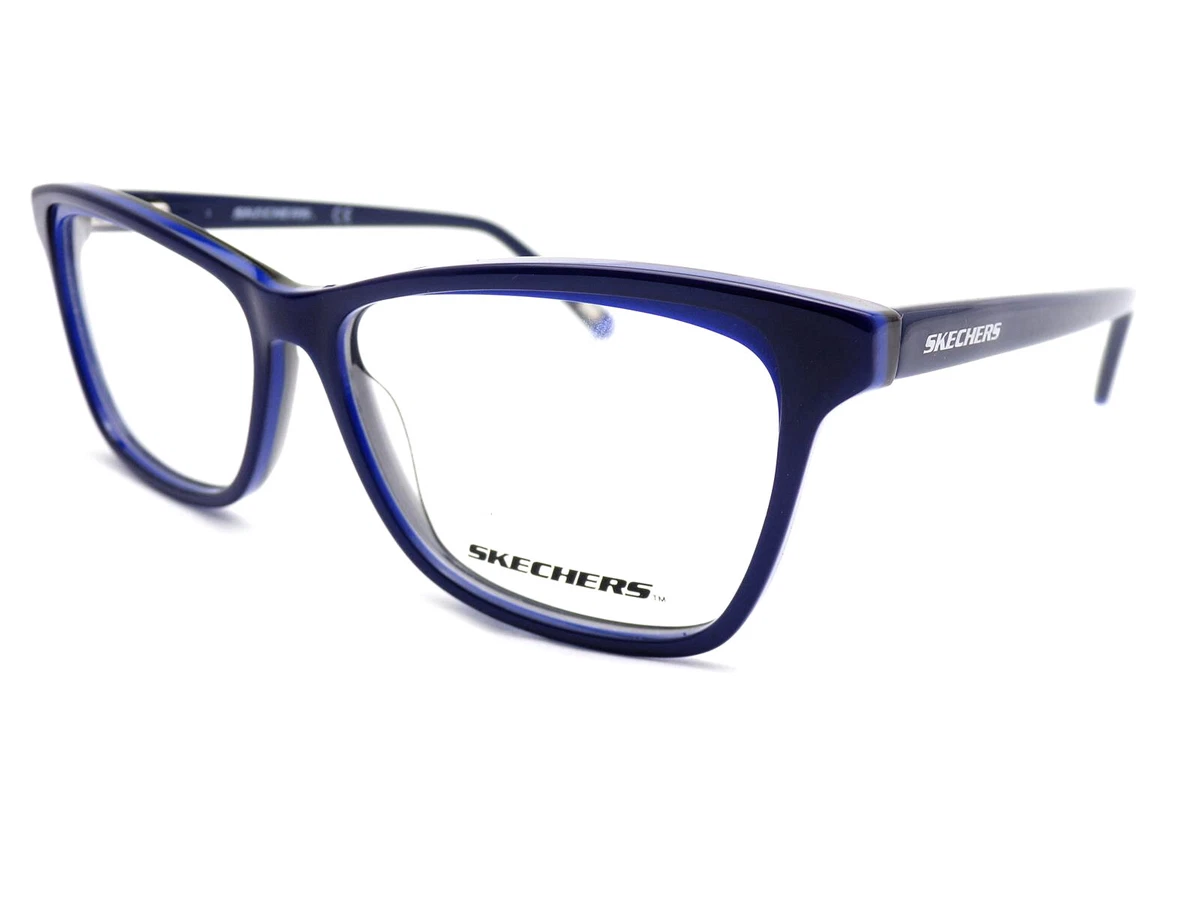 Lunette skechers 2025