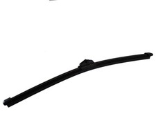 Fits Mercedes GLB 2019-on Rear Wiper Blade 11"Q 280Mm Direct Replacement