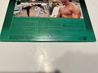 Enter the Dragon (Laserdisc, 1983) Bruce Lee Japan — photo 4