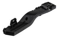 FrontstoßFäNgerhalter Links FüR Dodge Journey 09- Fiat Freemont 11-