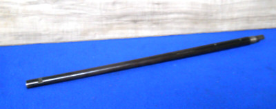 O.F. MOSSBERG Model 51M 22LR  ONLY 20'' BLUED BARREL  #CL415