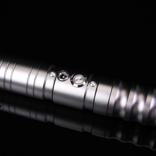 Star Wars Lightsaber Replica - 12 Colour High Quality made with Aluminium Alloy - 第 31/250 張圖片