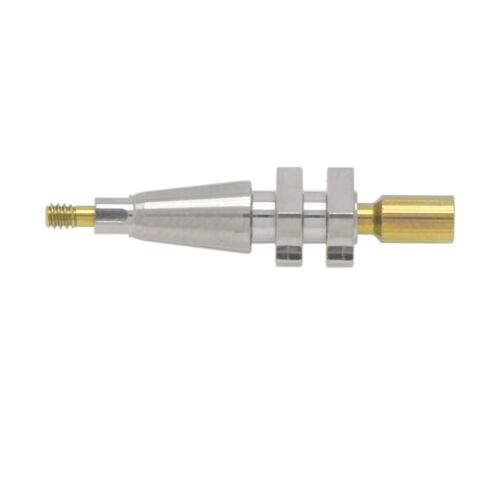 Dental Transfer Open/Closed Tray Impression Coping Fits Straumann ITI NC/RC BLT - Picture 16 of 55
