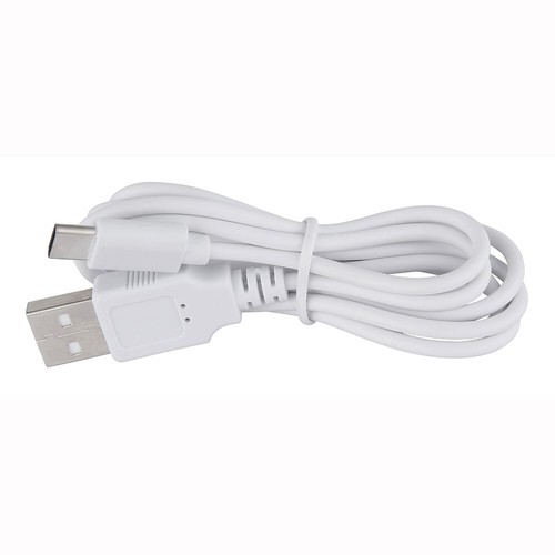 Tischlampe Nachttischlampe Tischleuchte LED Touchdimmer goldfarben CCT H 27,4 cm - Bild 11 von 12