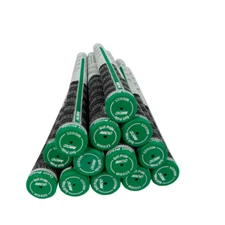 13Pcs for Golf Pride MCC ALIGN Golf Grip Standard Size Midsize US
