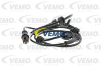 Vemo V24-72-0120 Sensor, Raddrehzahl FüR Fiat