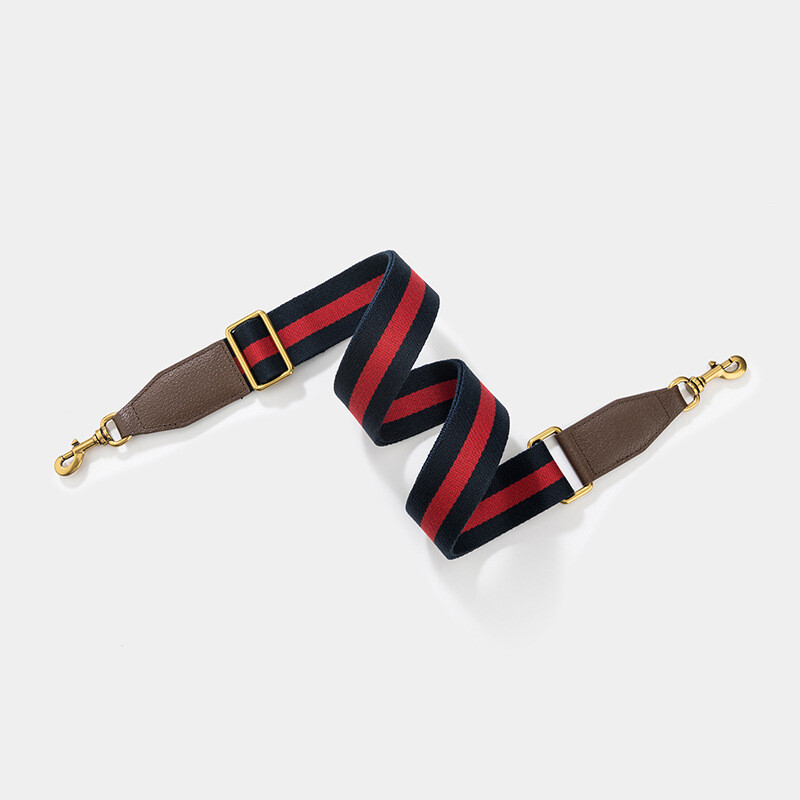 GUCCIのストラップ GUCCI グッチ ストラップ - メルカリ