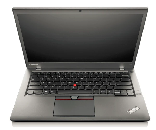 Lenovo ThinkPad T450S PC Notebooks/Laptops for Sale | Shop New