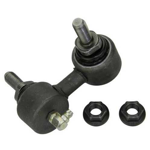 SET-MOK80487 Moog Sway 杆链接 2 件套前后司机和乘客一对 — 第 3/3 张图片