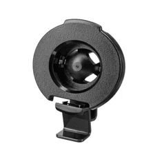GPS Bracket Clip Cradle Mount Windshield for Garmin DriveSmart 60 60LMT 60LMT-D