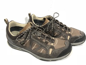 asolo megaton gv hiking shoes
