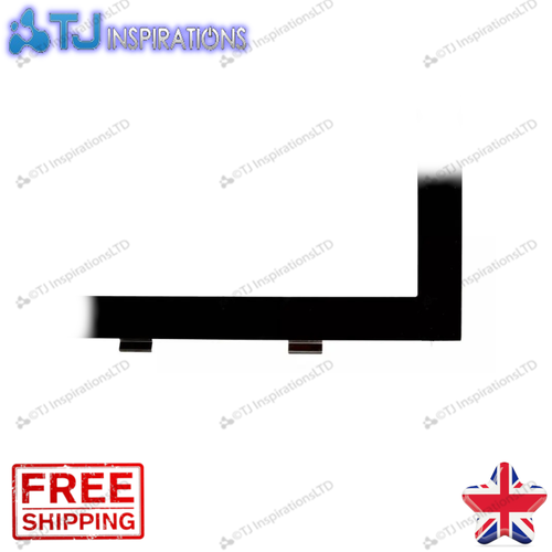 Brandneu Ersatz Apple 27 " IMAC A1312 810-9469 Glasscheibe Vorne Abdeckung UK - Bild 4 von 11