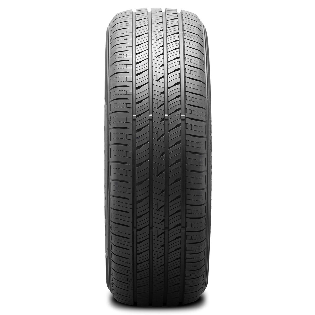 1 New Falken Ziex Ct60 A/s - 265/65r18 Tires 2656518 265 65 18 | eBay