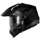 Nolan N70-2 X 06 Adventure Classico 301 Black
