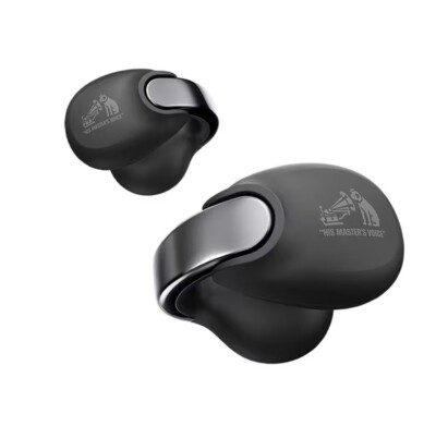Victor nearphones ワイヤレスイヤホン nearphones Victor ワイヤレスイヤホン 【公式通販】