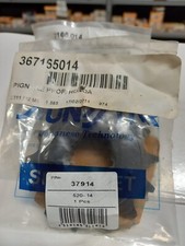 PIGNONE PROFESSIONALE HONDA XR650 L-R-SUPER MOTARD DALL’ARA DENTI 14 OGNIBENE.