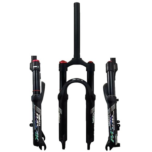 BALDO TTX 4UT 24° KS HYBRID S Baldo Ttx 4Ut 24 Ks Hybrid S | eBay