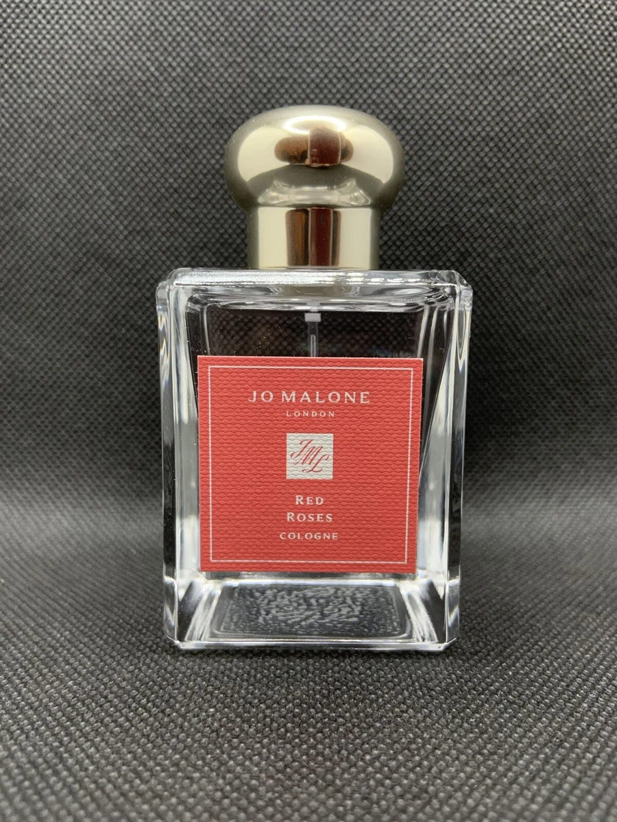 25+ jo malone red roses for sale | Updated Oct 2026