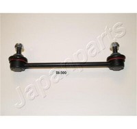 Stabilisator, Fahrwerk Japanparts SI-500 FüR Mitsubishi