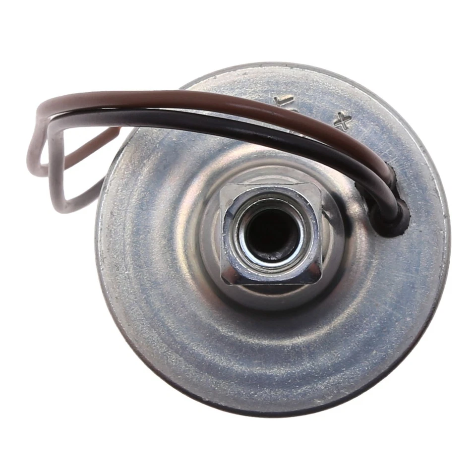 Топливный насос Carter P70235 - электрический линейный для 75-86 Chevrolet Nissan 720 LUV - Изображение 4 из 4