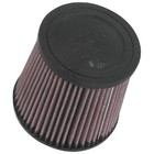 K&N Universal Air Filter RU-3600