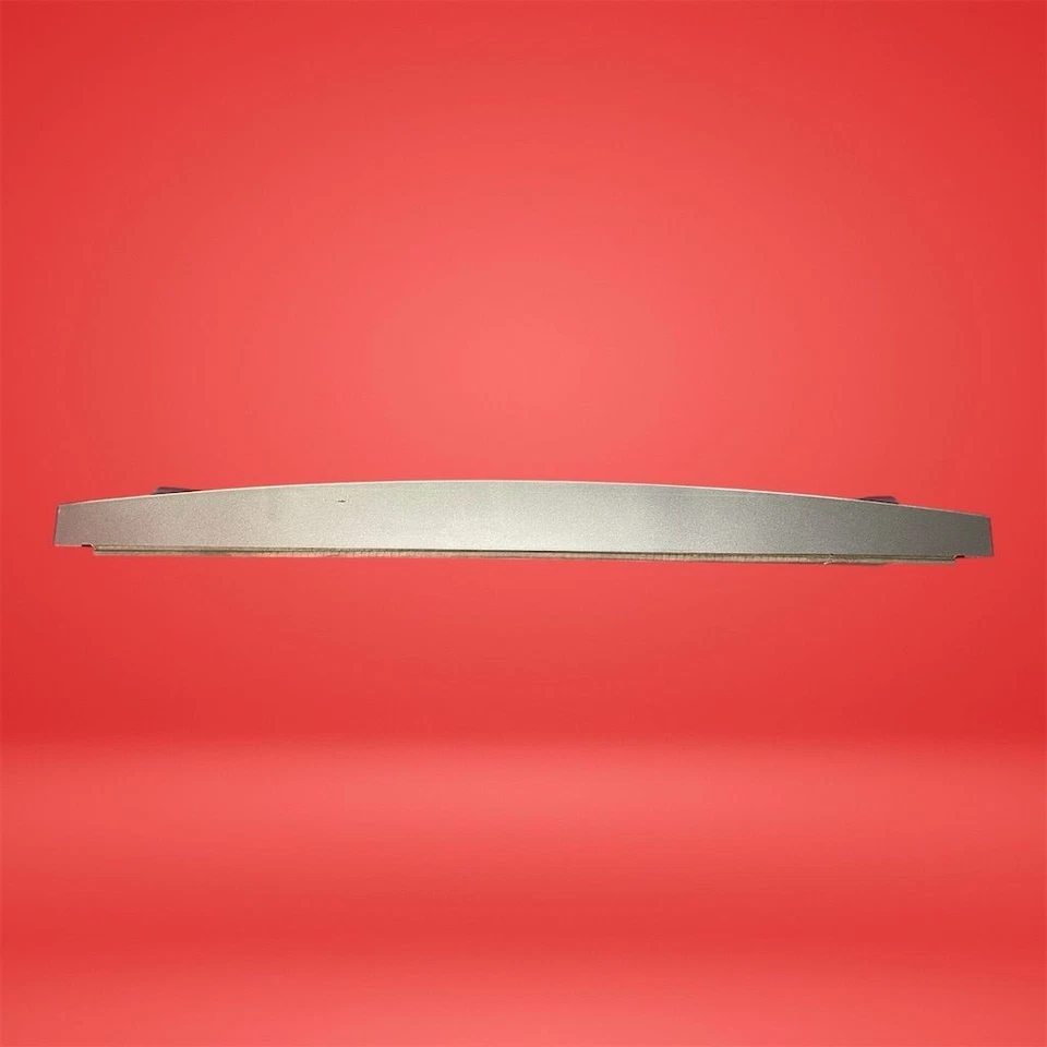 Dell EMC 100-562-328 Front Bezel For Dell EMC CAE DAE SAS 8WW29 W/o Key - Image 3 of 4