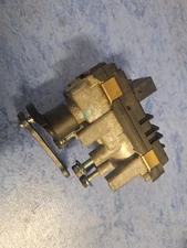 Turbocharger - Turbo Electronic Actuator Hella 49335-19600 