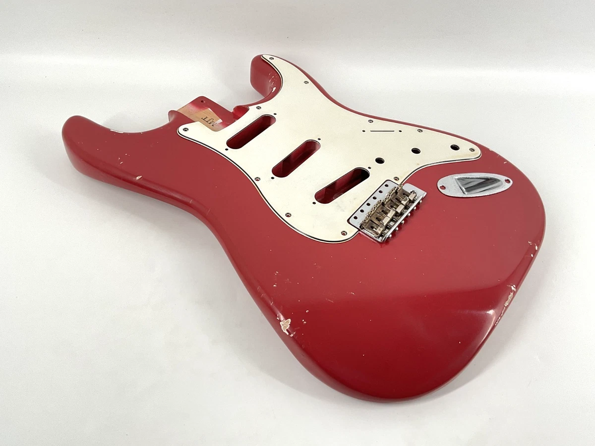 Mjt for sale | eBay
