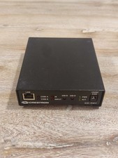 Crestron QM-RMC Room Media Controller