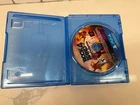 New ListingPS4 Rock Band 4 2015 Sony PlayStation Game Disc Only Generic Case