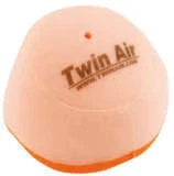 Filtro de aire doble 152213 Yamaha YZ125 97-14 / YZ250 97-14 / YZ450F 03-09 / YZ250F Foto 3 de 4