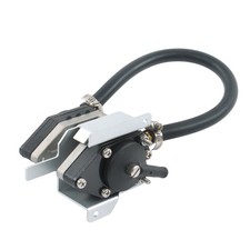 5004558 VRO Fuel Pump Kit For Johnson Evinrude 235HP 200HP 185HP 175HP 150HP V6