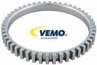 Vemo V52-92-0010 Sensorring FüR ABS Abs-Ring Sensorring ABS Ring