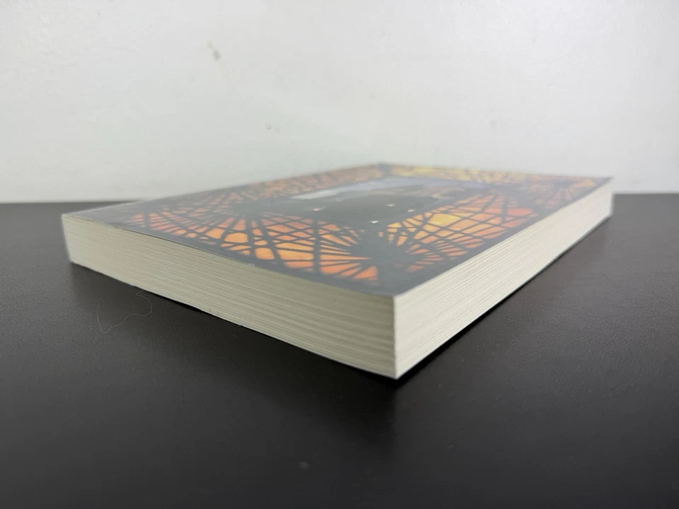 MILT LARSEN'S MAGICAL MYSTERY TOUR OF HOLLYWOOD'S MOST - Kreskin collection - Image 2 of 4