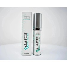 Alastin Skincare Restorative Skin Complex wit...