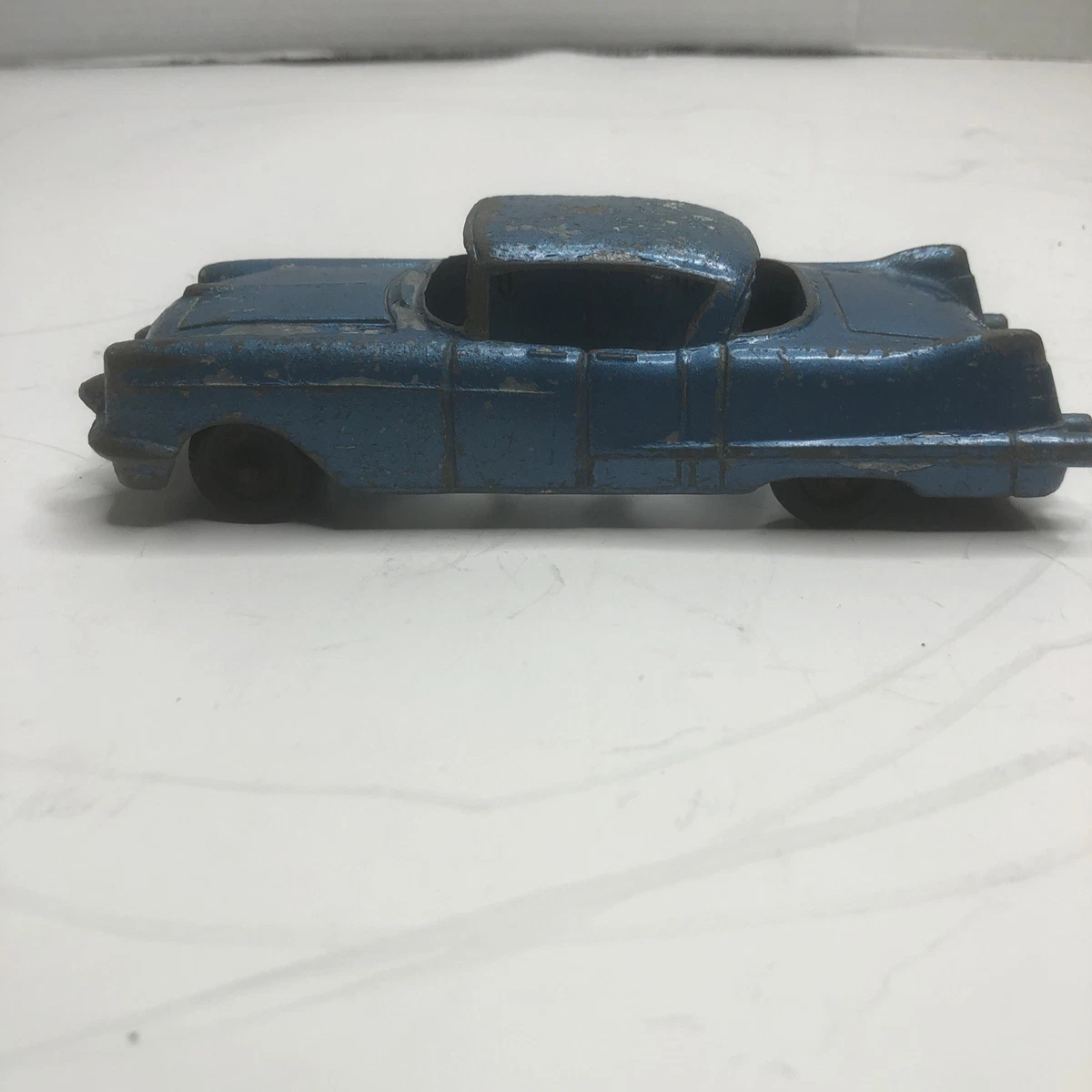 Structo Diecast & Toy Cars for sale - eBay