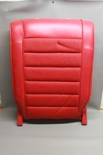 31395-008 Piper Seat Back (NEW)