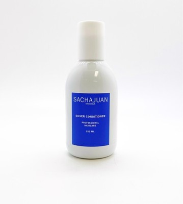 SACHAJUAN Silver Conditioner 8.4 oz