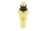 Mapco Sensor, KüHlmitteltemperatur U.A. FüR Gm Korea, Opel, Saab