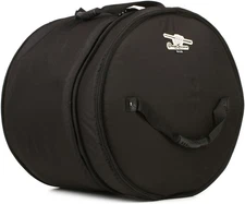 Humes & Berg Drum Seeker Bass Drum Bag - 16" x 18"