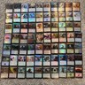 ***DOMINARIA FOILS***MTG MAGIC UNITED+REMASTERED YOU PICK/CHOOSE!!
