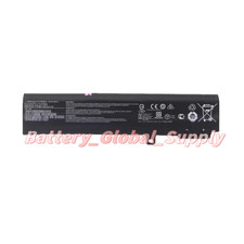 Batteria per MSI GE70 BTY-M6H GL62M GL62M GL62VR GL72VR Consegna Rapida Nuova 1PZ