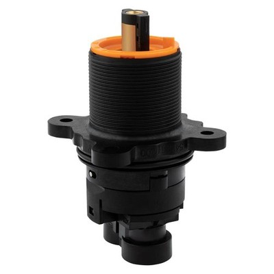 Pressure-Balanced Cartridge for Tub & Shower Valve, Genuine Part for 0X8/JX8/...