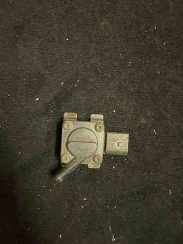 BMW 5 E60 DPF-Drucksensor 7789219 2.00 Petrol 125kw 2007 20214476