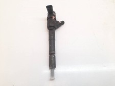Injecteur Suzuki IGNIS