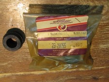 NOS OEM QUICKSILVER MERCURY OEM BUSHING 23-28...