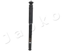 2X StoßDäMpfer Japko MJ00299 FüR Mercedes Klasse W211 200 CDI 211 004 007 041