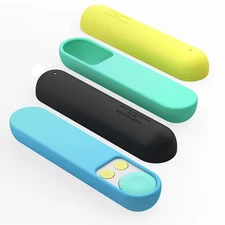 Silicone Protective Cover For Nex Playground Video Game System Remote Control