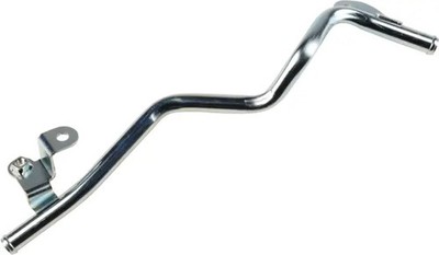 Genuine Infiniti Pipe-Water 140531LA1A